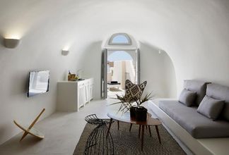 其他 4 Elysian Elia Heritage