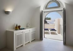 其他 6 Elysian Elia Heritage