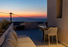 其他 7 Elysian Elia Heritage