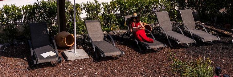 其他 Elysian Elia Heritage