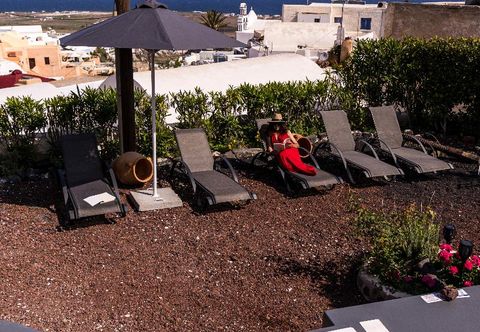 其他 Elysian Elia Heritage