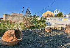 其他 2 Elysian Elia Heritage