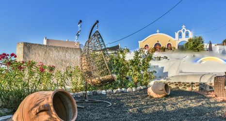 其他 2 Elysian Elia Heritage