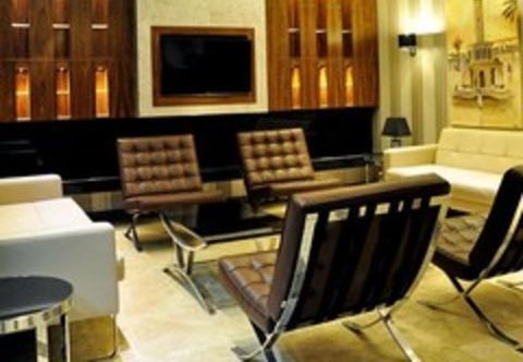 기타 Avin Hotel Konak