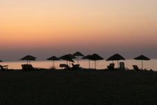 其他 Gayb-i Bungalows By Naturelife