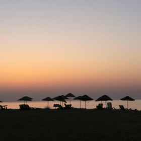 Gayb-i Bungalows By Naturelife1 , 飯店凯梅尔