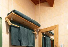 其他 3 Gayb-i Bungalows By Naturelife