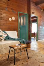 其他 4 Gayb-i Bungalows By Naturelife