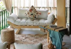 其他 2 Gayb-i Bungalows By Naturelife