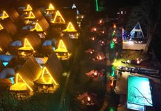 Others 2 Haurasapanca