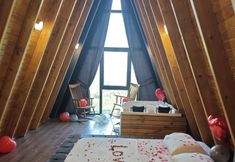 Others 6 Haurasapanca