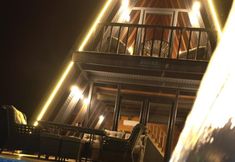 Others 5 Haurasapanca