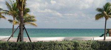 Nearby View and Attractions 2 Cheston House