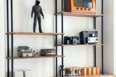 其他 Pk Rooms Urla