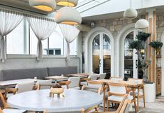 其他 6 Pk Rooms Urla