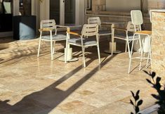 其他 7 Pk Rooms Urla