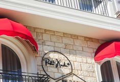 其他 2 Pk Rooms Urla