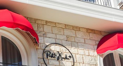 其他 2 Pk Rooms Urla