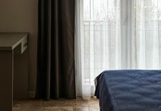 其他 3 Pk Rooms Urla