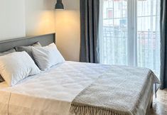 其他 4 Pk Rooms Urla