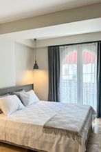 其他 4 Pk Rooms Urla