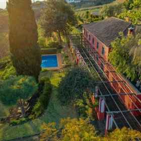 Quita Das Vinhas 1, Hotel Beachside Square