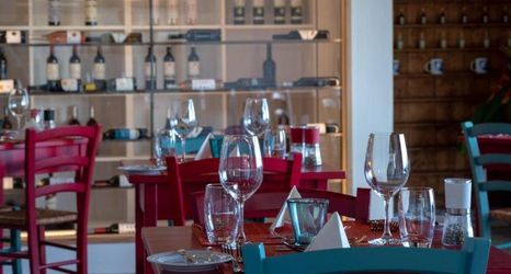 其他 2 Quita Das Vinhas