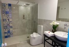 其他 4 Quita Das Vinhas