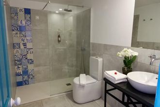 Others 4 Quita Das Vinhas