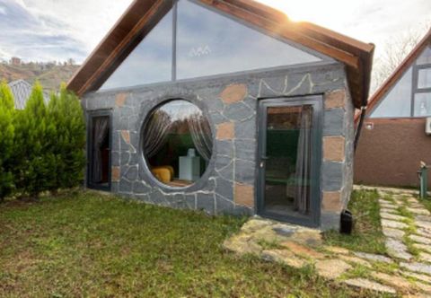 其他 Pazarparadise