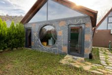 其他 Pazarparadise