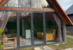 其他 4 Pazarparadise