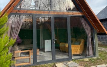 其他 4 Pazarparadise