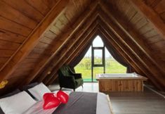 其他 3 Pazarparadise