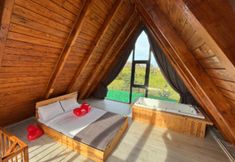 其他 2 Pazarparadise