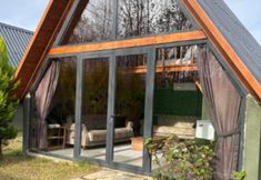 其他 5 Pazarparadise