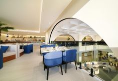 Others 4 Nova M Edge By Rotana