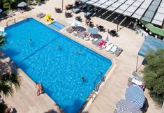 Others 5 Blue Pine Hotel