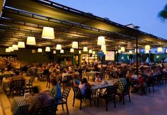 Others 3 Blue Pine Hotel