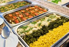 Others 6 Blue Pine Hotel