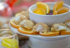 Others 7 Blue Pine Hotel