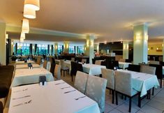 Others 4 Blue Pine Hotel