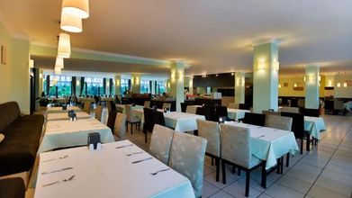 Others 4 Blue Pine Hotel