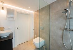 Others 3 Room Garden by halu!