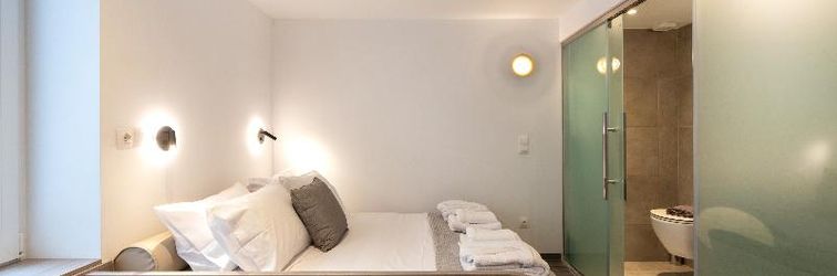 Others Room Garden by halu!