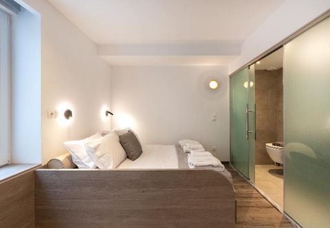 Others Room Garden by halu!