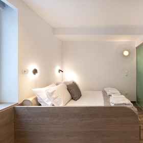 Room Garden by halu!1 , 飯店Sintrivani/Ekthesi