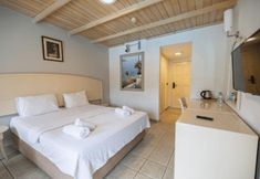 其他 3 Alexander The Great Resort&spa