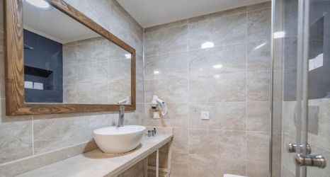 其他 2 Alexander The Great Resort&spa