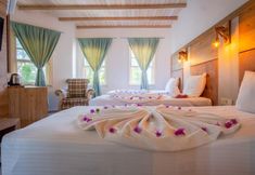 其他 5 Alexander The Great Resort&spa